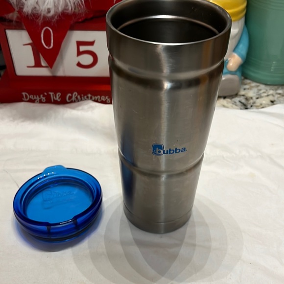 Bubba Dining Bubba 24 Oz Cup With Lid Poshmark